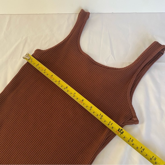 Wilfred dress - Picture 4 of 7